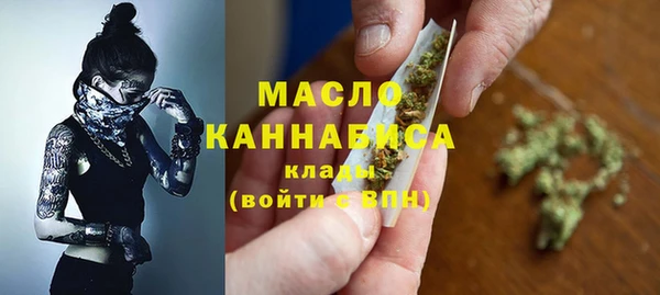 PSILOCYBIN Алзамай