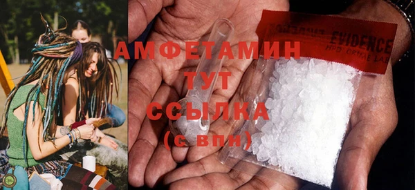 молекула духа Козловка