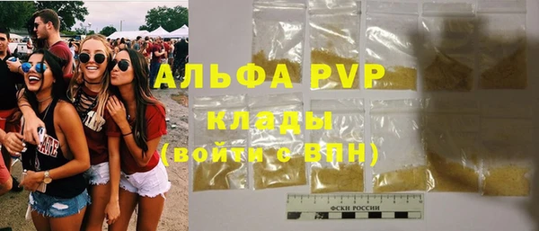 шишки Алексин