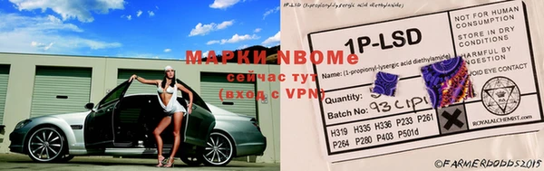 шишки Алексин