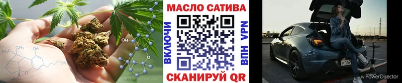 ТГК THC oil  Полярные Зори 